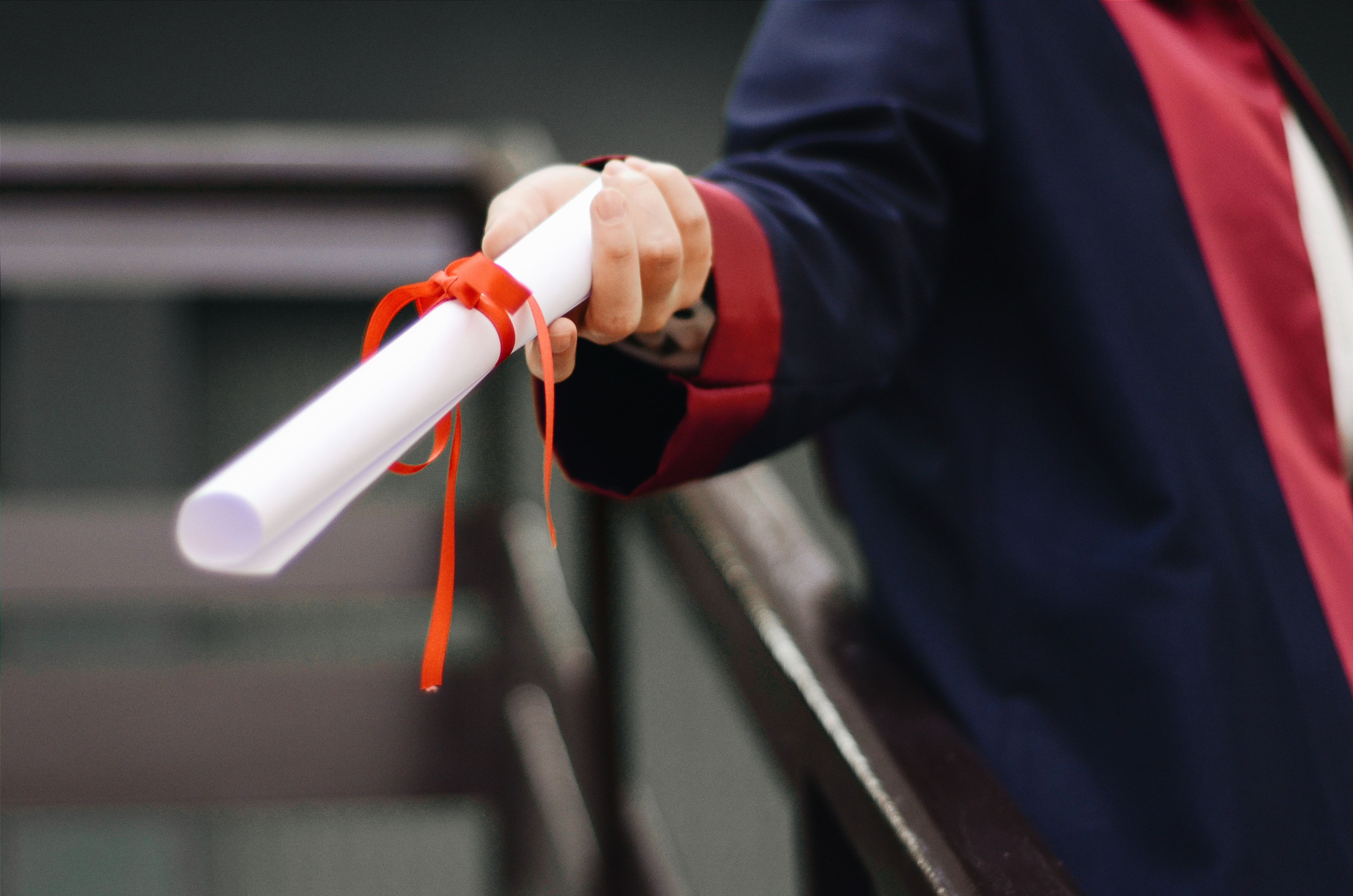 When should you start postgraduate study?