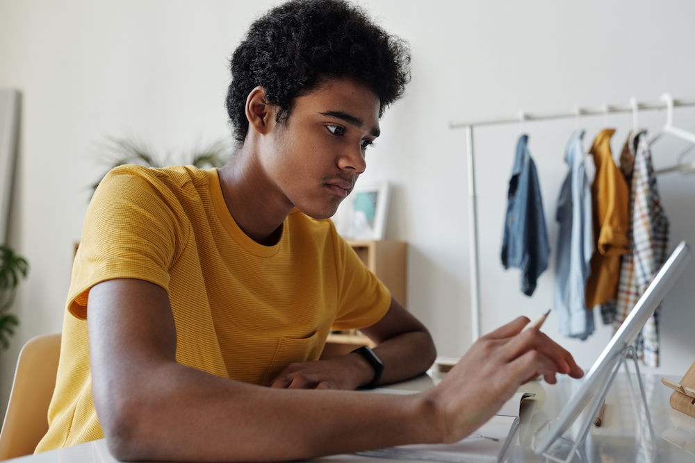 How to decide whether to defer your course