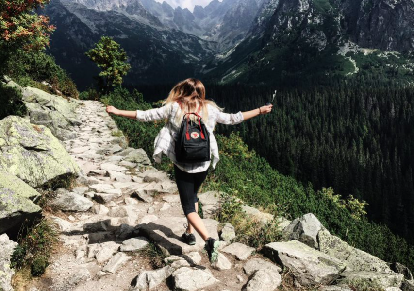 Is it worth taking a gap year in 2021?