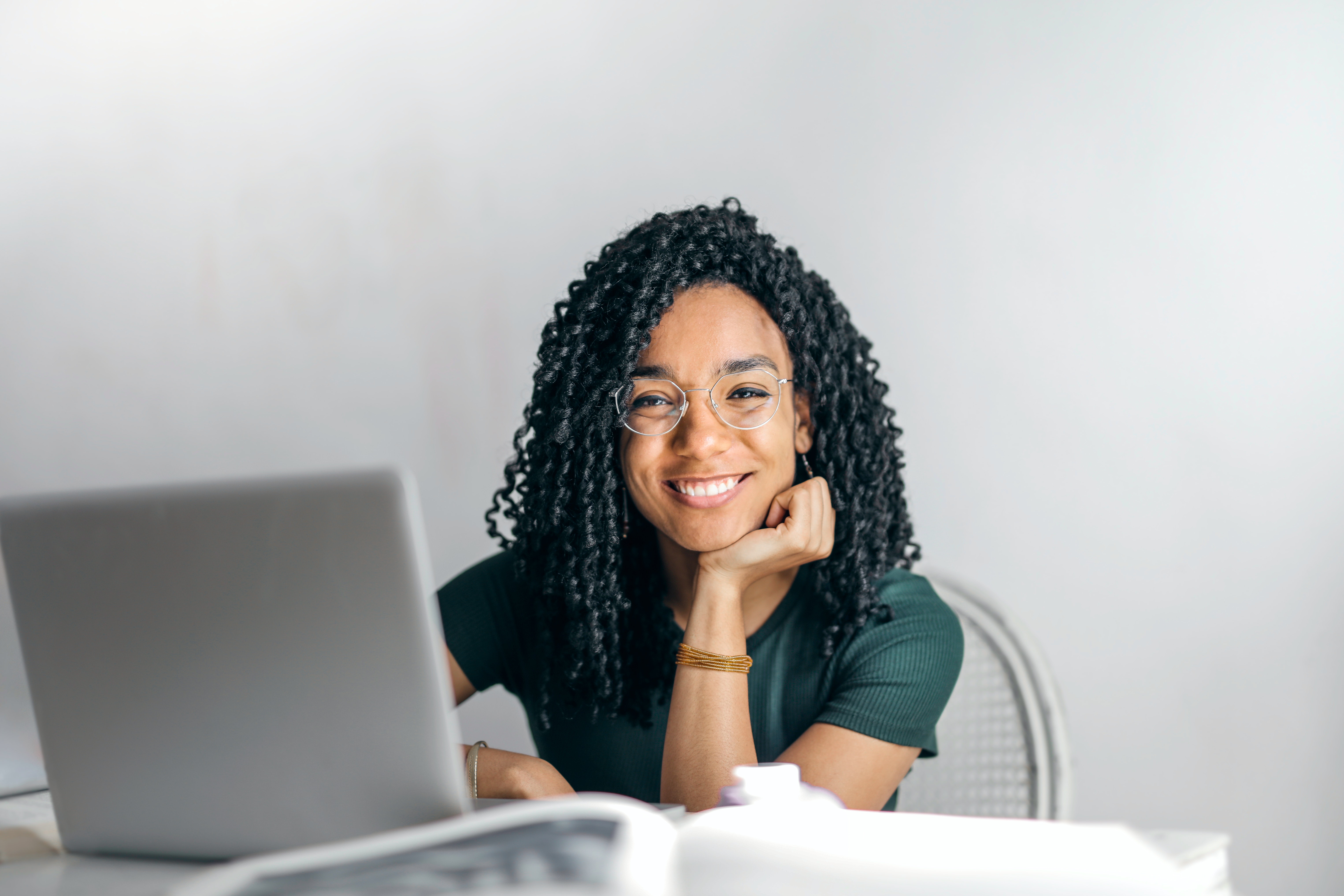 How do you know which course is right for you?