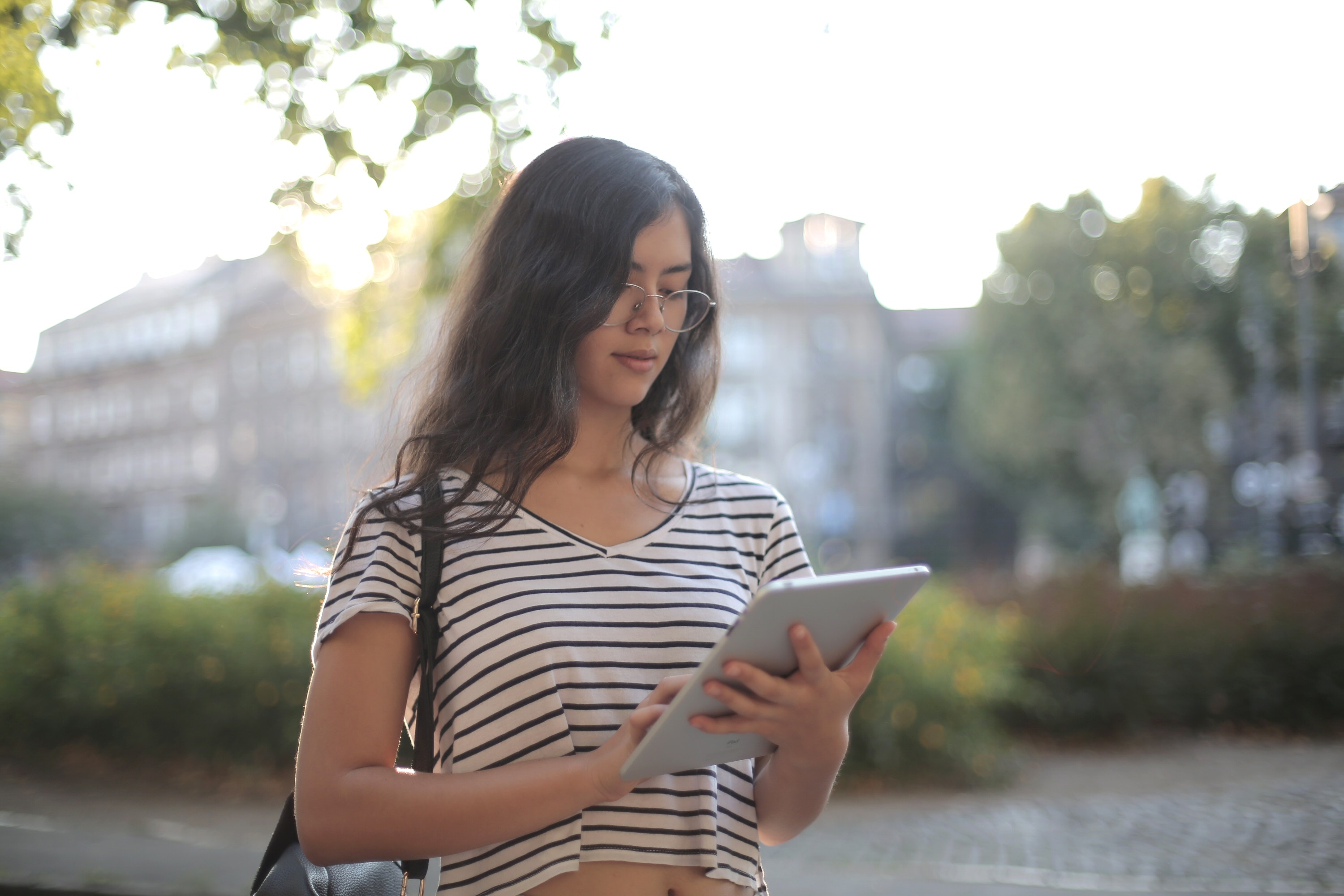 Our top 10 blog posts in 2020