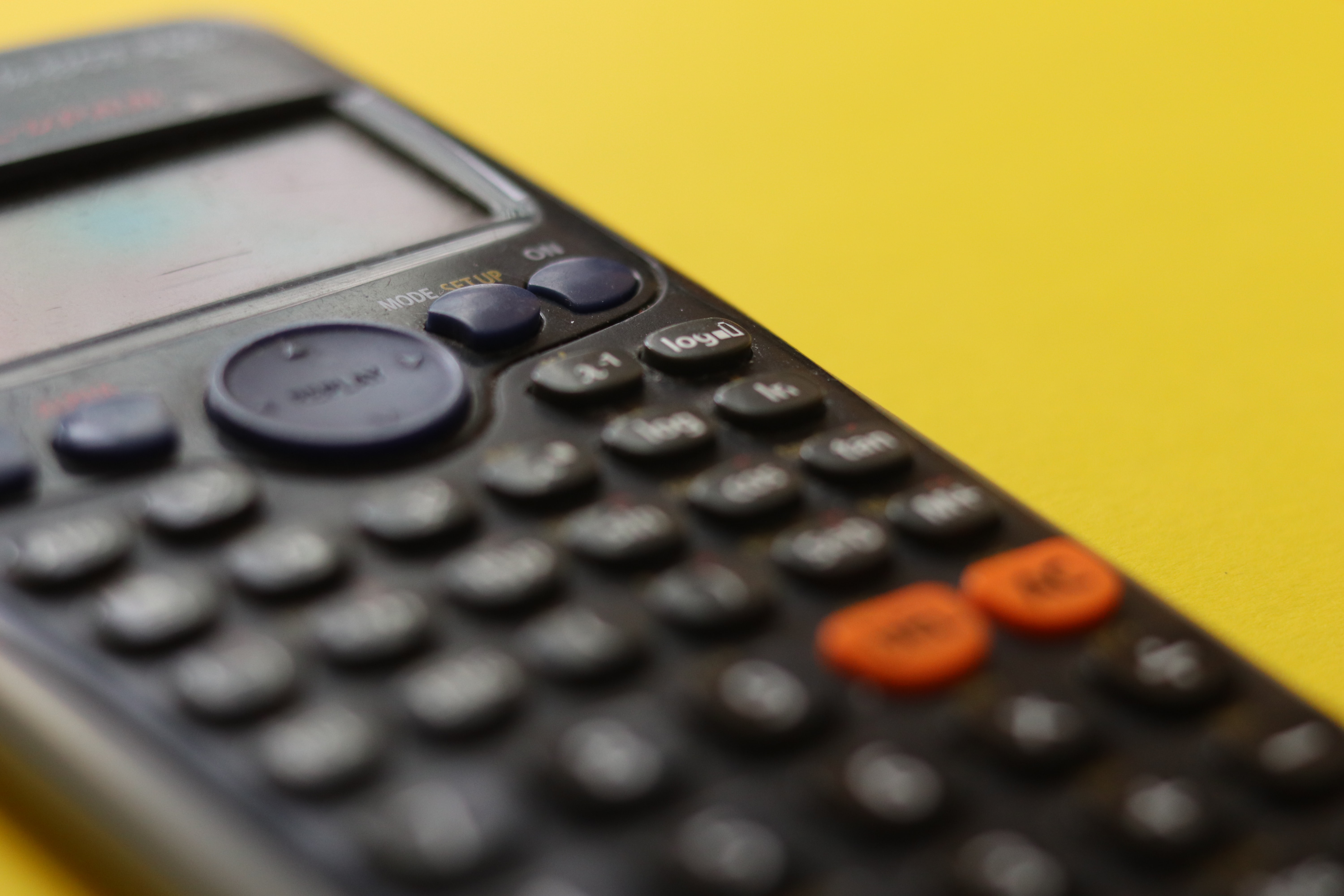 The best universities in Australia to study mathematics in 2021