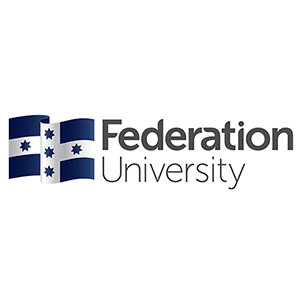 Federation University Australia