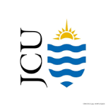 James Cook University