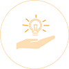 Academic Assistance/Student Support