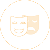 Art/Performance/Drama
