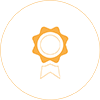Awards
