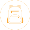 Excursions/Exchanges/Camps