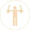 Gymnastics