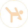 Martial arts