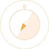 Orienteering