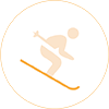 Snow sports