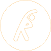 Sport, Leisure and Health