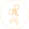 Walking
