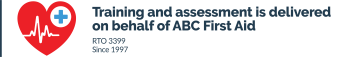 ABC Licence Training Pty Ltd Logo