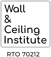 ASSOCIATION OF WALL & CEILING INDUSTRIES OF AUST & NZ INC Logo