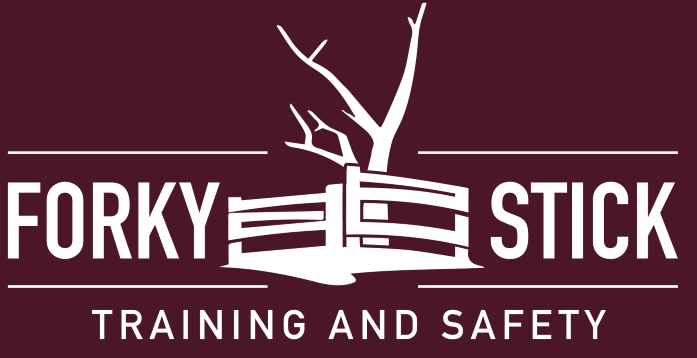 Hilton Group QLD. Pty Ltd Logo