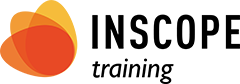 INSCOPE TRAINING PTY LTD Logo