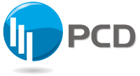 PCD Training Logo