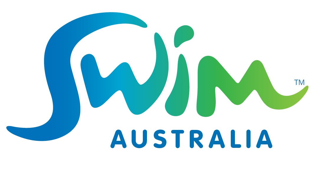 Australian Swimming Coaches and Teachers Association Ltd Logo
