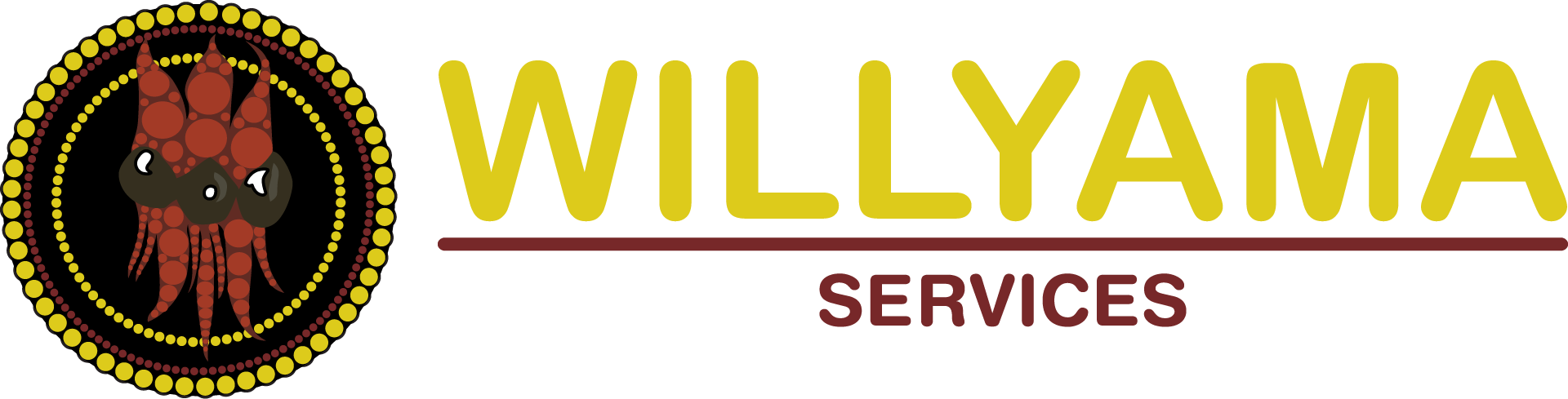 Willyama Academy Logo