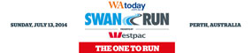 WA Today City2Swan