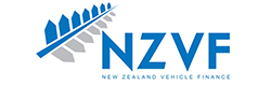 https://s3-ap-southeast-2.amazonaws.com/glimp/website+images/Financial+Institution/NZ+Vehicle+Finance.png