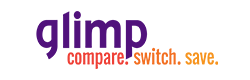 Compare glimp rate Broadband Plans