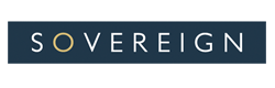 Compare Sovereign Broadband Plans