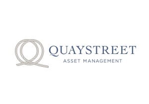 Compare Quaystreet Kiwisaver Scheme KiwiSaver schemes