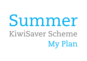 Compare Summer Kiwisaver Scheme KiwiSaver schemes