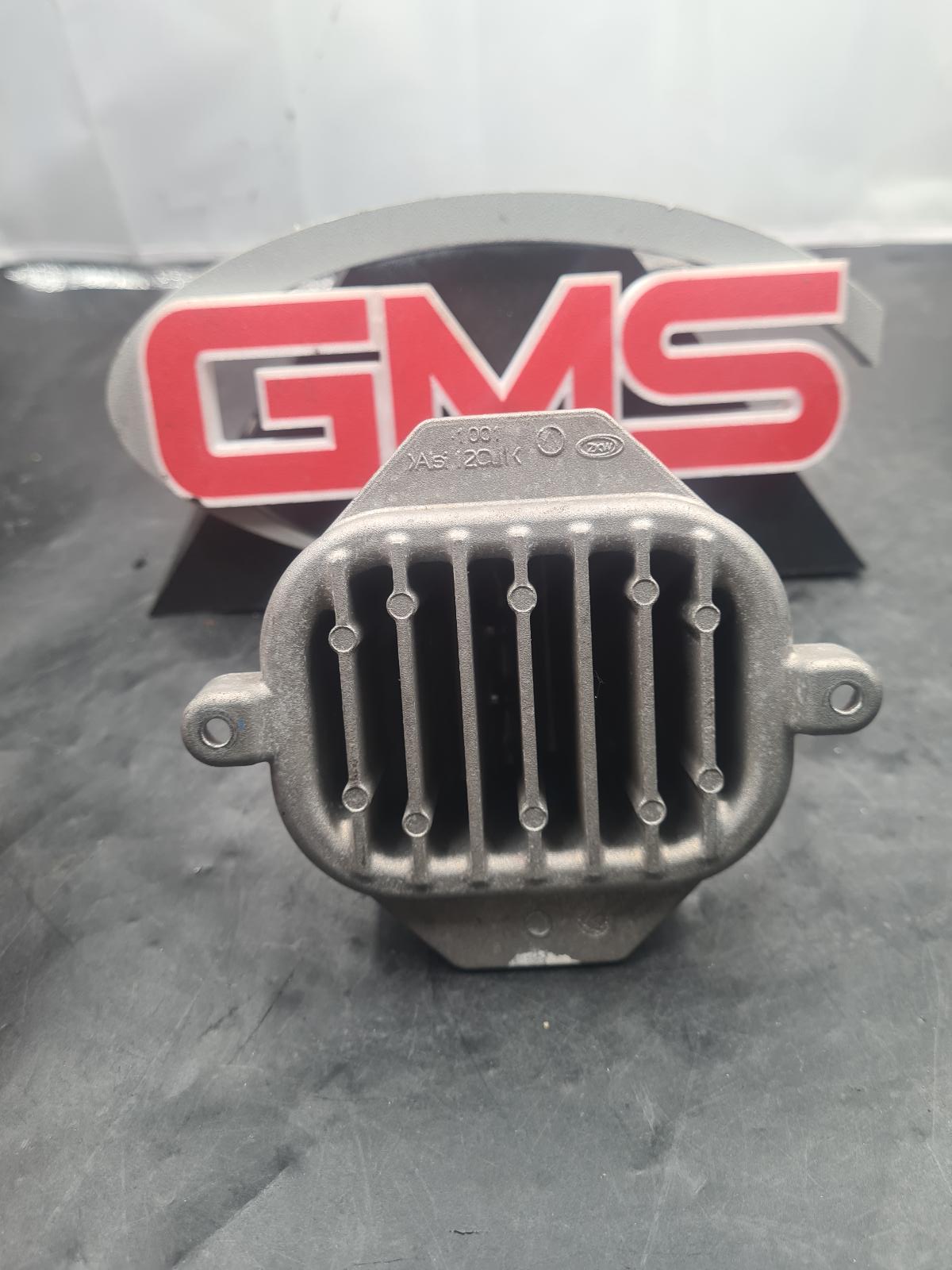 View Auto part Headlamp Ballast Audi Q3 2016