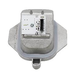 View Auto part Headlamp Ballast Audi Q3 2016