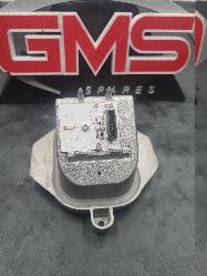 View Auto part Headlamp Ballast Audi Q3 2016