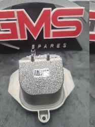 View Auto part Headlamp Ballast Audi Q3 2016