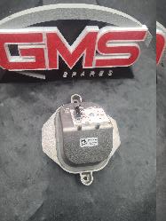 View Auto part Headlamp Ballast Audi Q3 2016