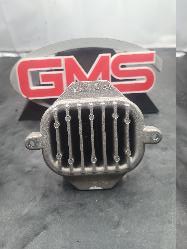 View Auto part Headlamp Ballast Audi Q3 2016