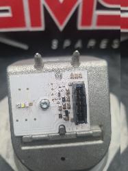 View Auto part Headlamp Ballast Audi Q3 2016