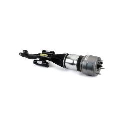 View Auto part Left Front Strut Mercedes Glc Class 2020