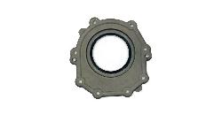 View Auto part Oil Seal Ford Ranger 2024
