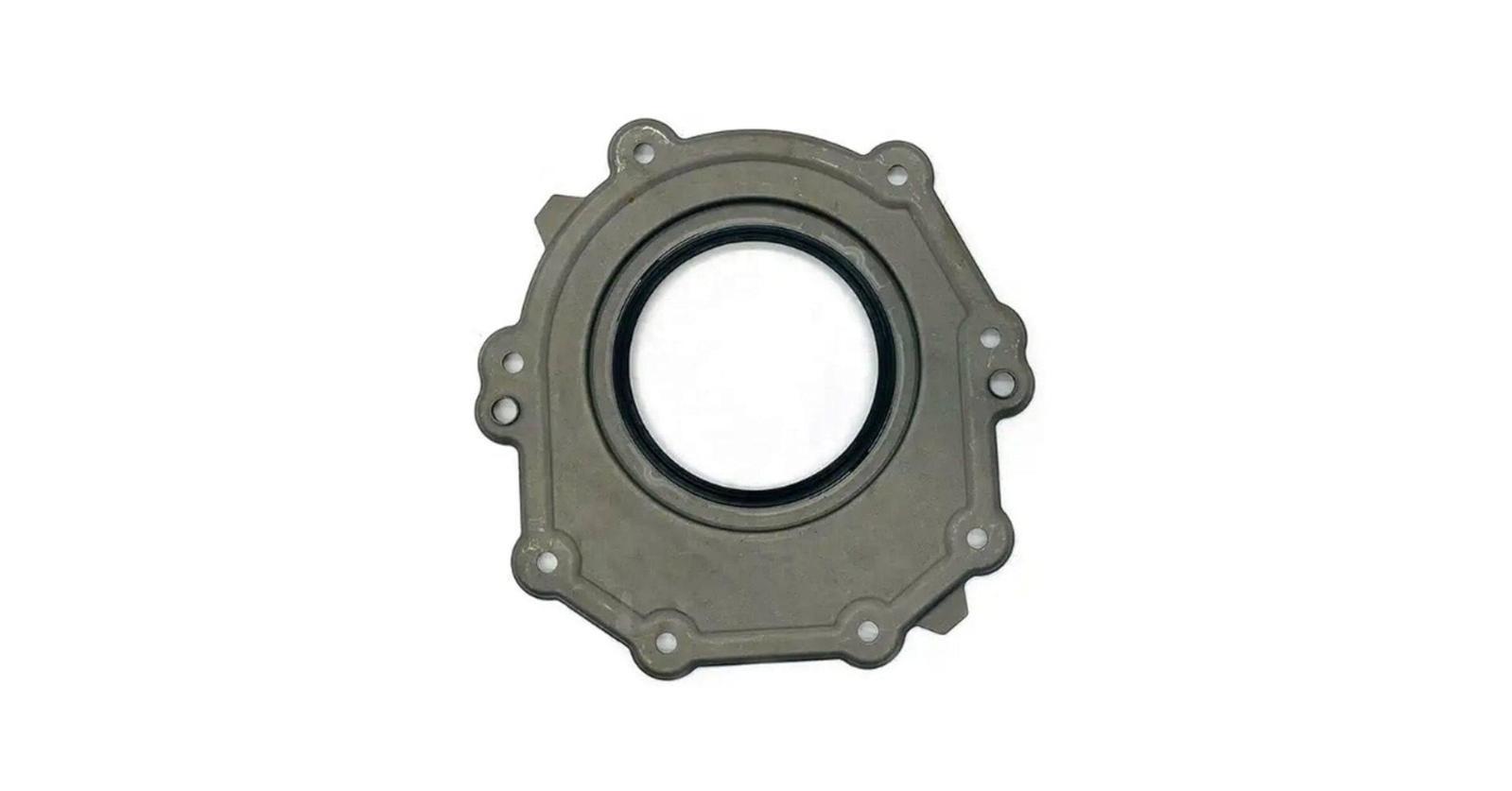 View Auto part Oil Seal Ford Ranger 2024
