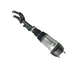 View Auto part Left Front Strut Mercedes Gle Class 2018