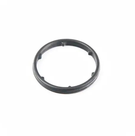 View Auto part Gasket Audi A5 2016