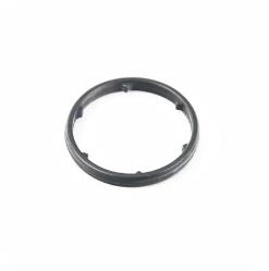 View Auto part Gasket Audi A5 2016