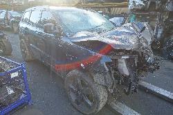 View Auto part Engine Jeep Grandcherokee 2012