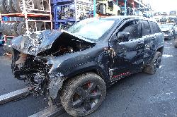 View Auto part Engine Jeep Grandcherokee 2012