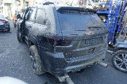 View Auto part Engine Jeep Grandcherokee 2012