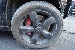 View Auto part Engine Jeep Grandcherokee 2012