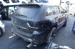 View Auto part Engine Jeep Grandcherokee 2012