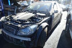 View Auto part Right Door Mirror Mercedes C Class 2012